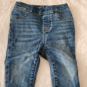 Polo Jeans Baby (12 month old)